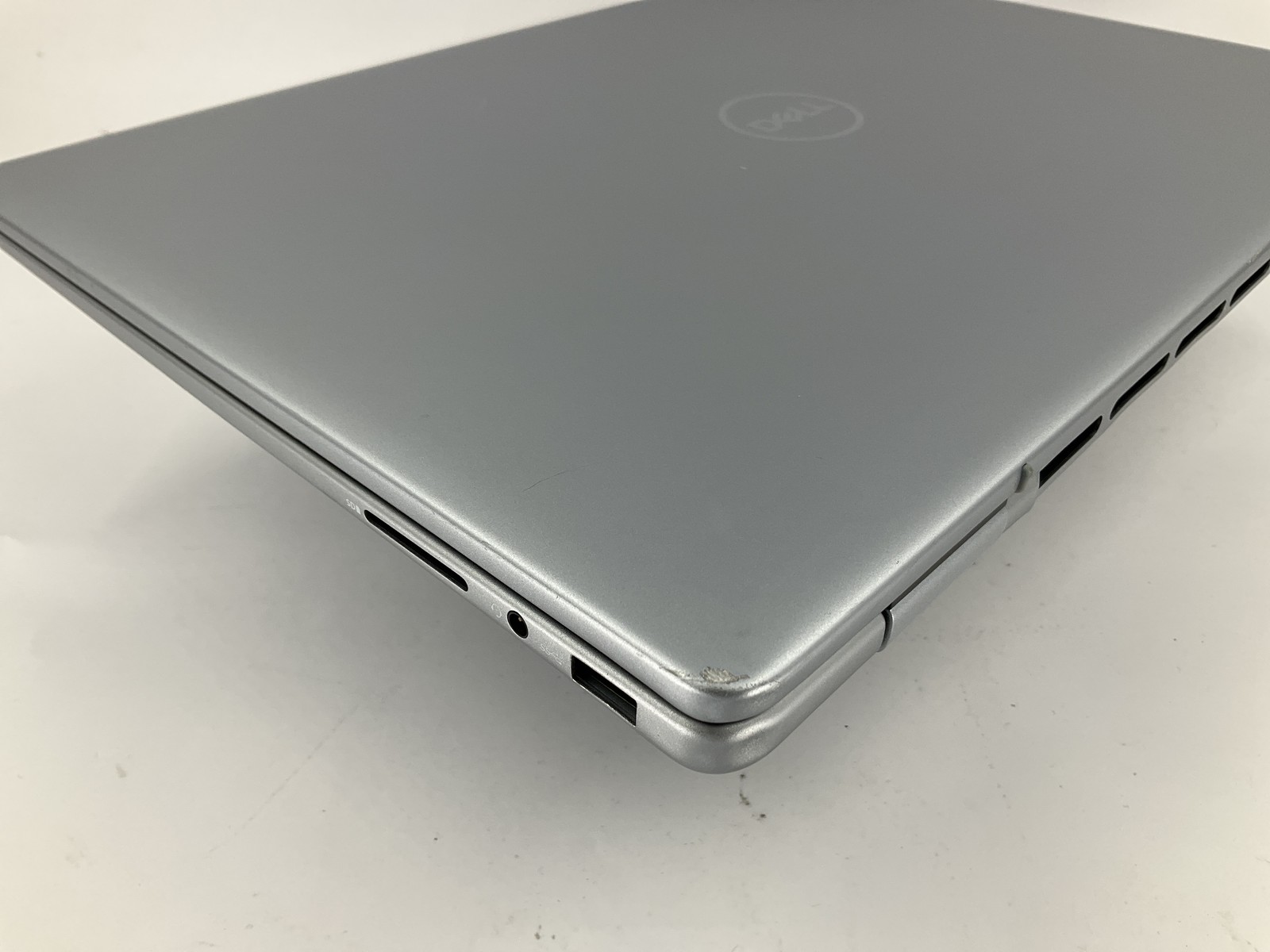 Dell Inspiron 16 Plus 7640 16″ Core Ultra 7 155H 1TB 16GB Win 11 Pro