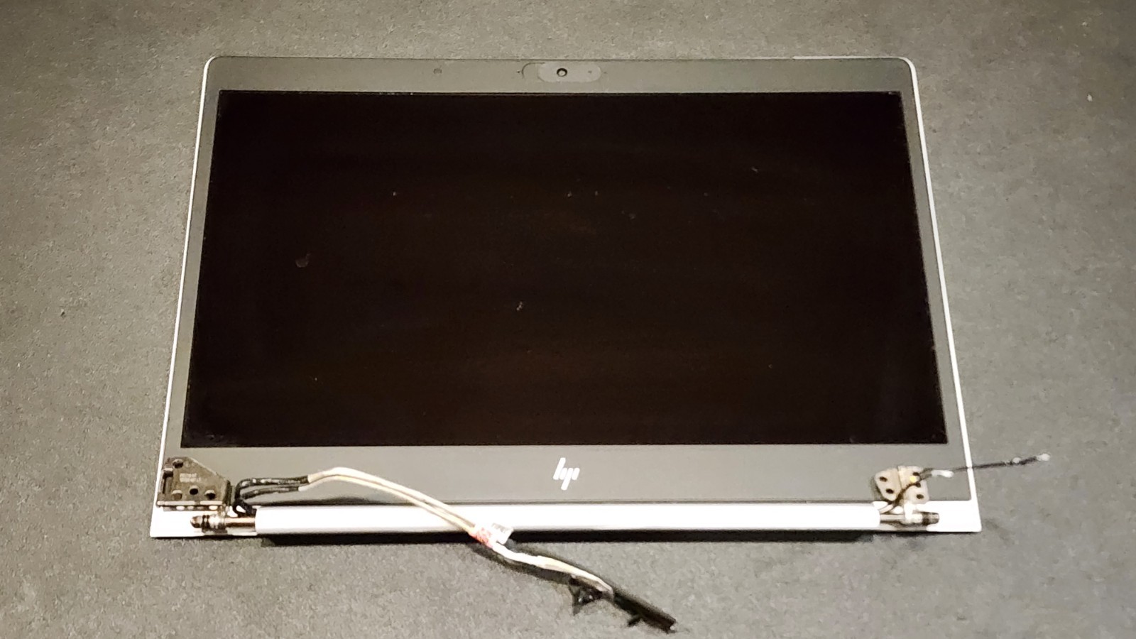 HP Elitebook 745 840 G5 G6 14″ FHD LCD Screen Complete Assembly 8824