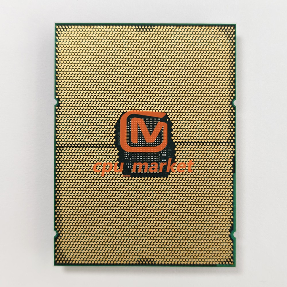 Intel Xeon Gold 6342 (ES) QUYR 2.6GHz 24 Cores 36MB 220W LGA4189 Stepping 4 CPU