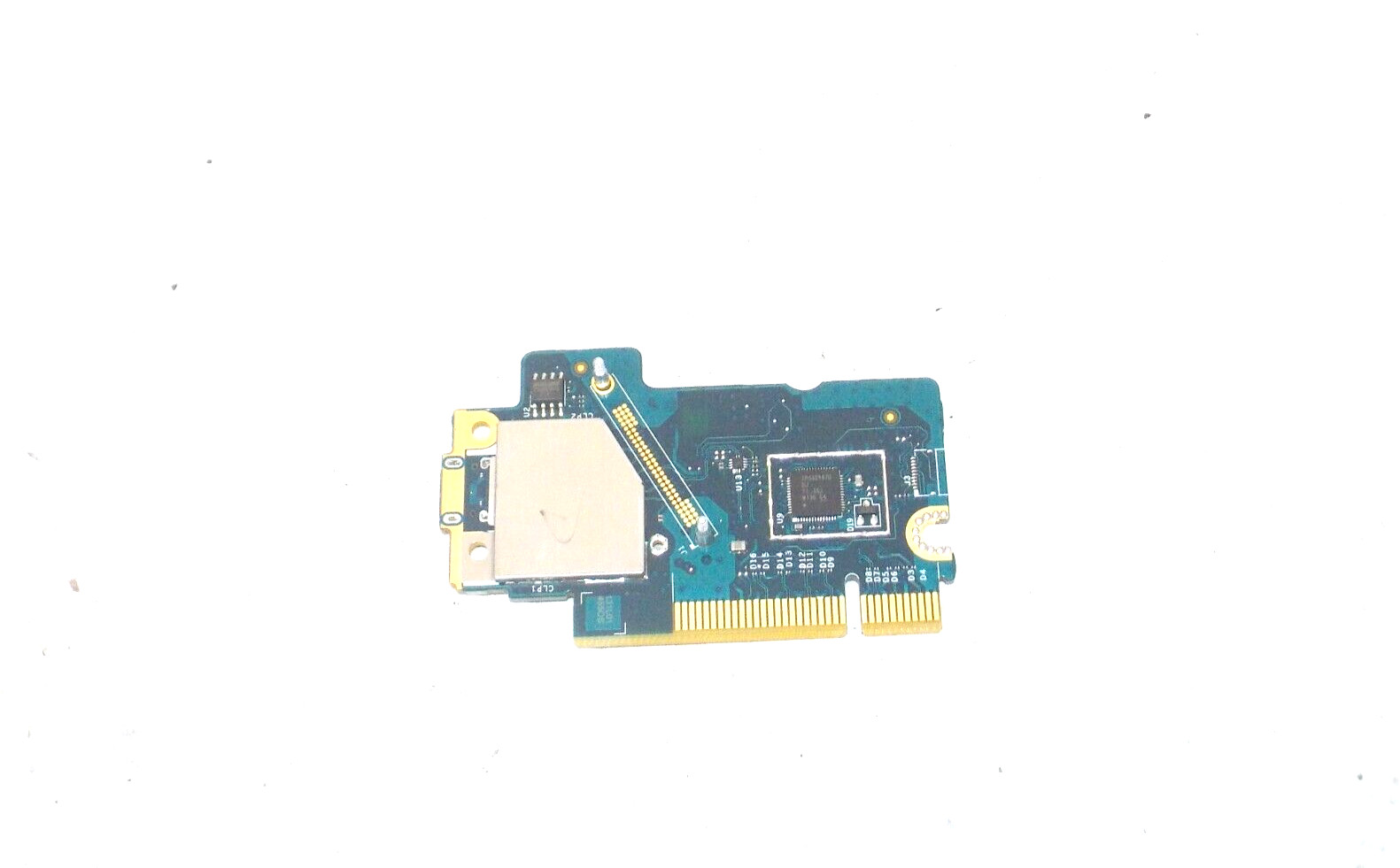 Dell OEM PCB connection board for WD19TB Docking Station AMA01 P17MC