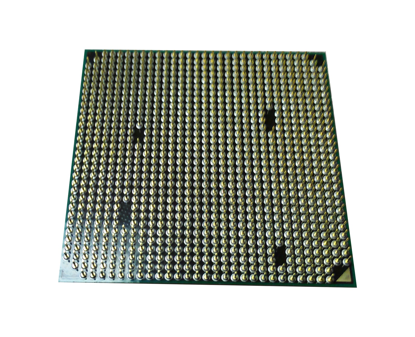 AMD Athlon II X2 245 2.9 GHz Socket AM3 CPU Processor ADX245OCK23GM