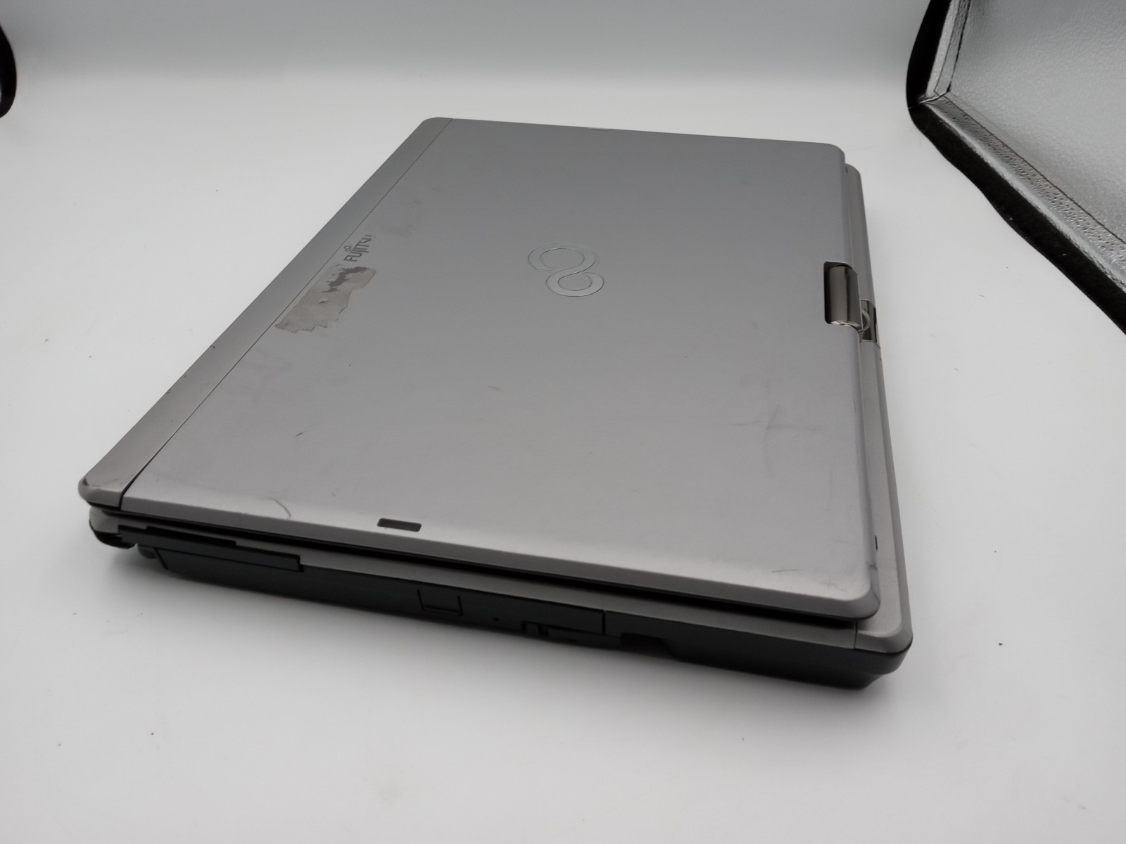 Fujitsu Lifebook T732 12″ 2in1 Intel i5-3320M 8GB RAM 128GB Win10 *READ* -RR