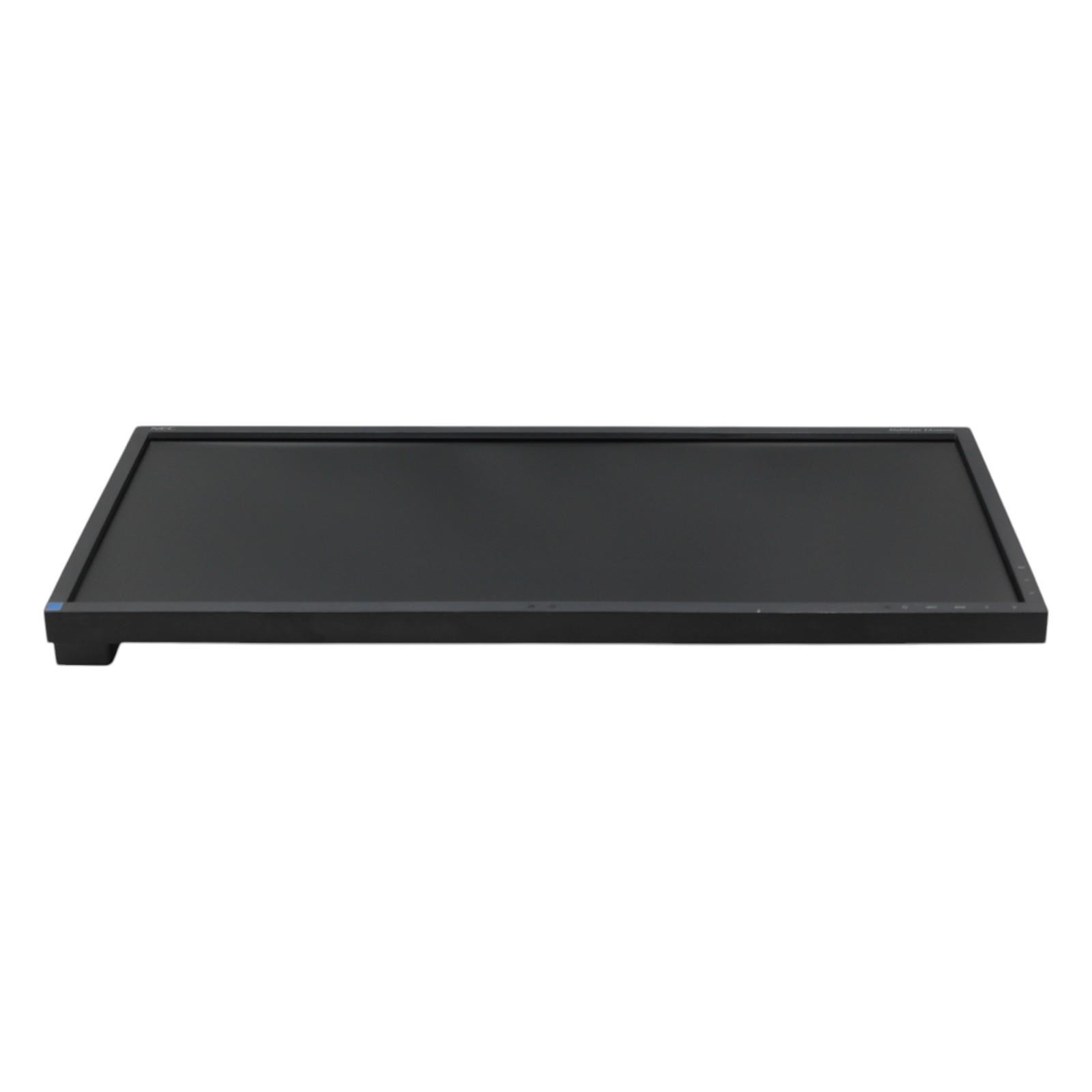 NEC MultiSync EA294WMi 29″ 2560×1080 75Hz DVI DP Monitor No Stand