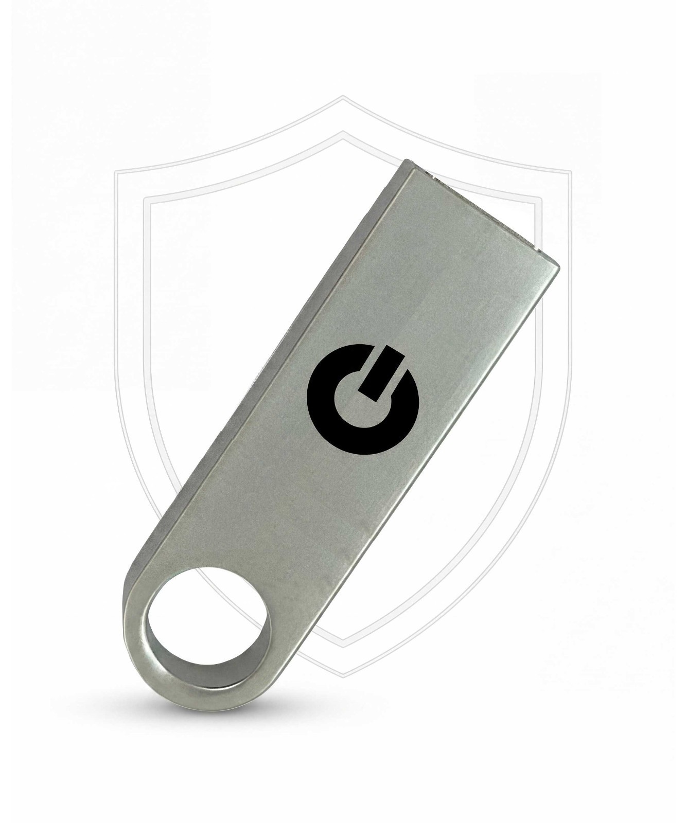 Cloakey Personal Portable Private Browser Toolkit 32GB USB Drive with Encryption
