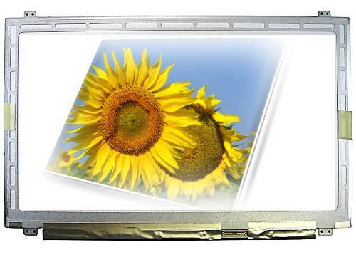 15.6 Slim LED LCD Screen For DELL I3531-1200BK I3-531-3225BK I3531-4500BK Laptop