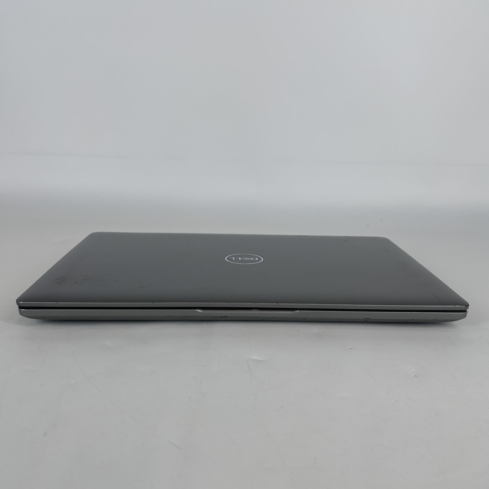 Dell Latitude 5450 14 Gray FHD 1.7 GHz Ultra 7 165U 16GB 512GB SSD Good