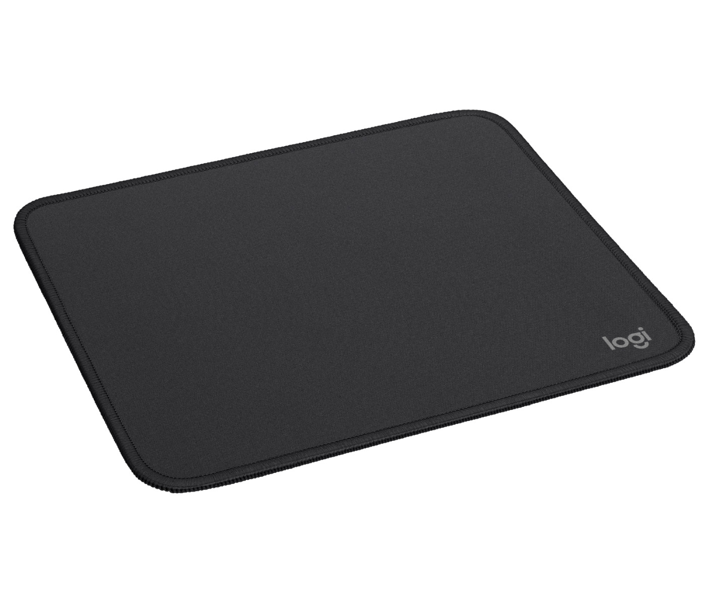 Logitech Mouse Pad Studio Series – Graphite (IL/GM1-1396-956-000035-NOB)