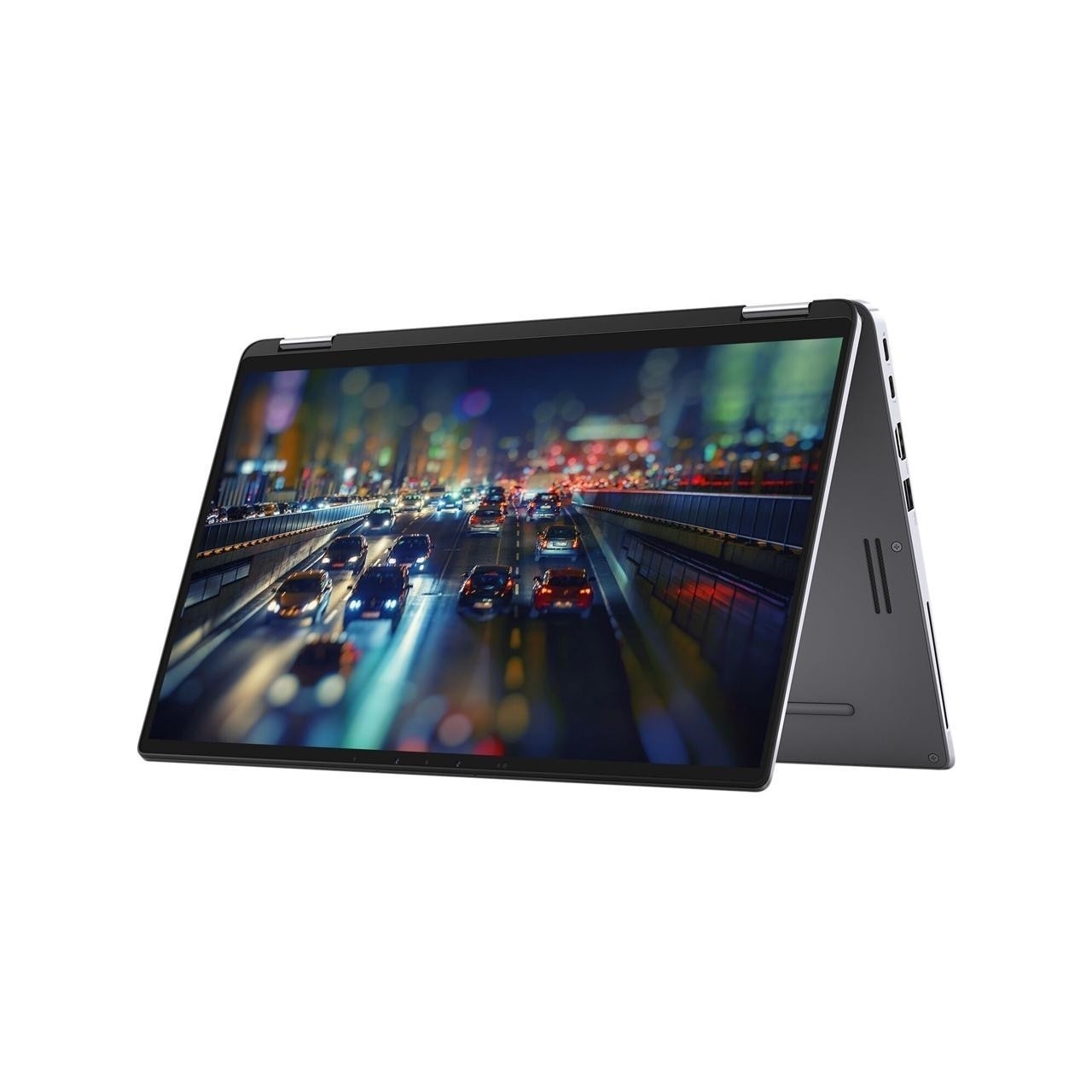 Dell Latitude 9410 14″ 16GB 512GB, Gray