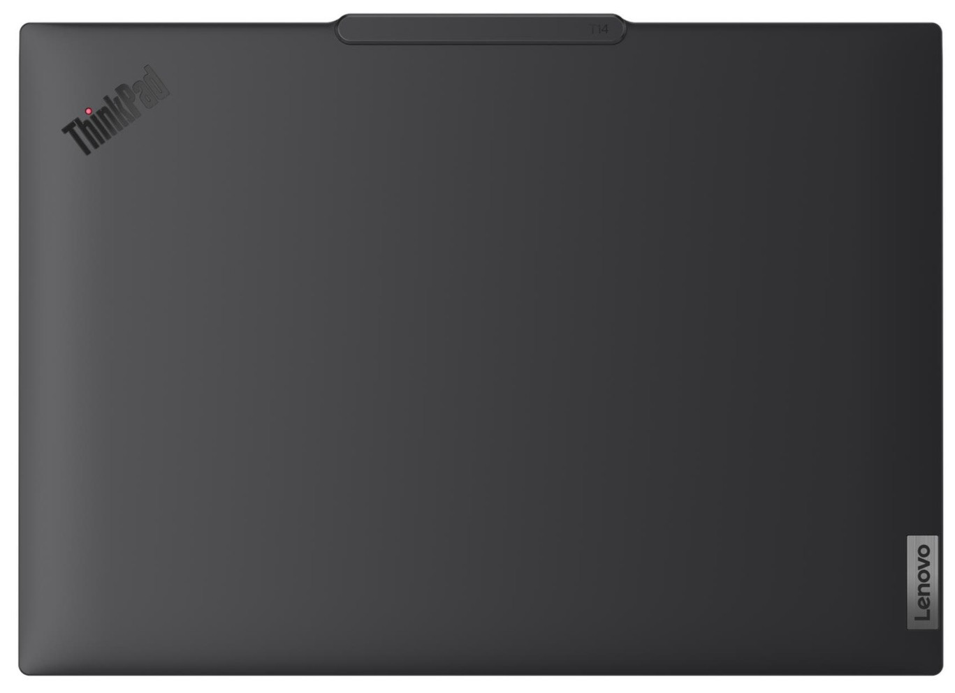Lenovo ThinkPad T14 Gen 6 14″ WUXGA Touch Ultra 7 265U 32GB 1TB SSD IR Cam FPR