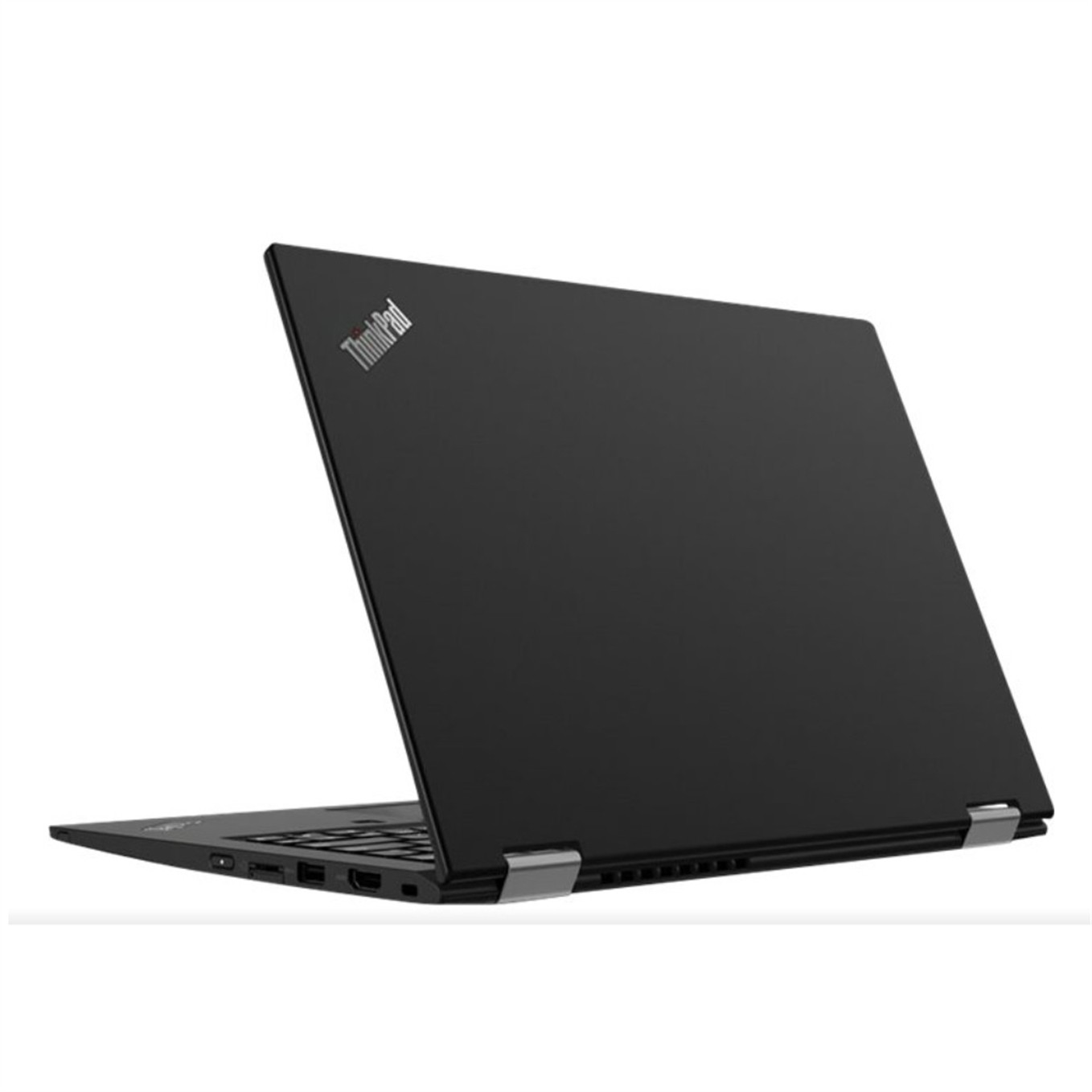 Lenovo ThinkPad X390 Yoga i7‑8665U 16GB RAM 512GB SSD WIN11 Pro Touch