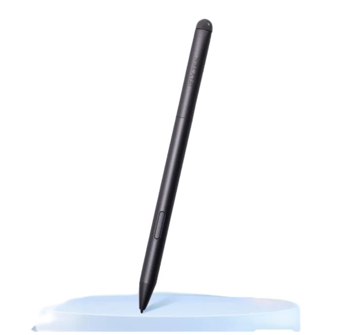 Used iFlytek X3 magnetic pen stylus