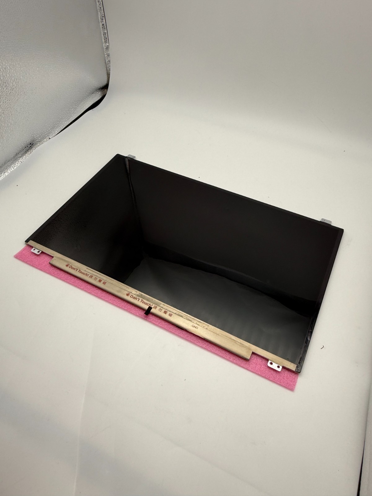 HP Pavilion 17 17.3″ B173RTN02.2 WLED LCD Screen Glossy