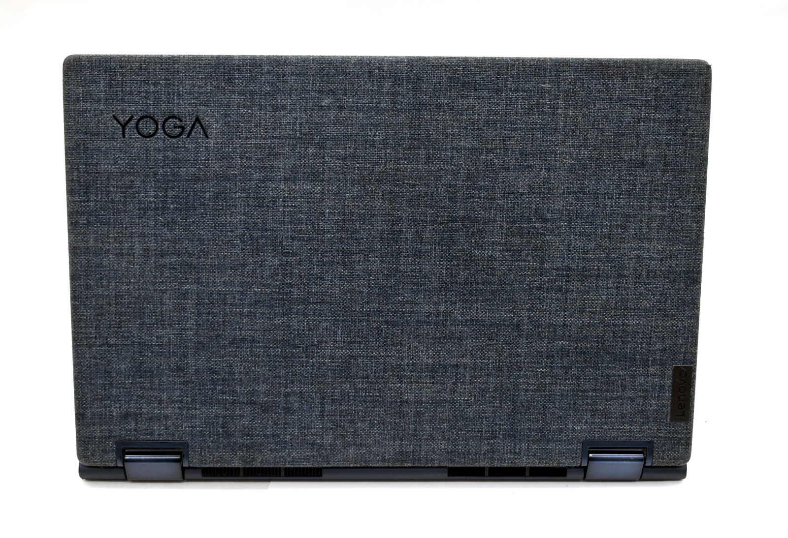 Lenovo Yoga 6 Laptop 13.3″ AMD Ryzen 5 2.1GHz 8GB Ram 256GB SSD W11H Abyss Blue