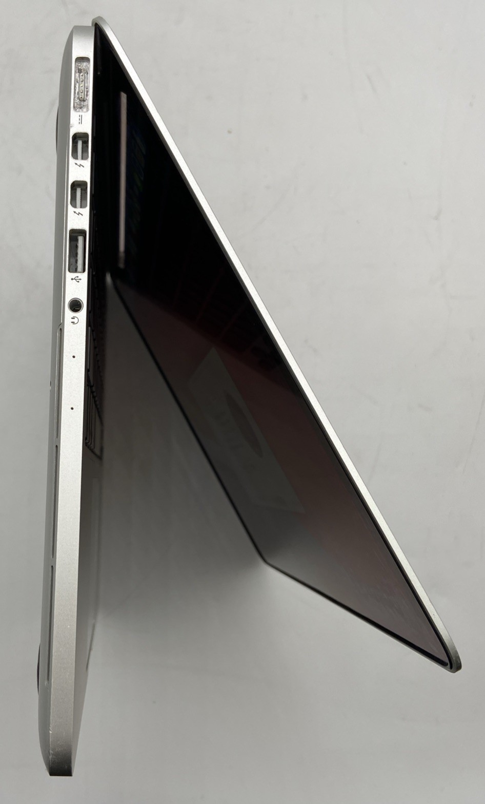Apple MacBook Pro 13″ 2013 A1502 Intel i5 4258U @ 2.4GHz 4GB RAM 120GB SSD MacOS