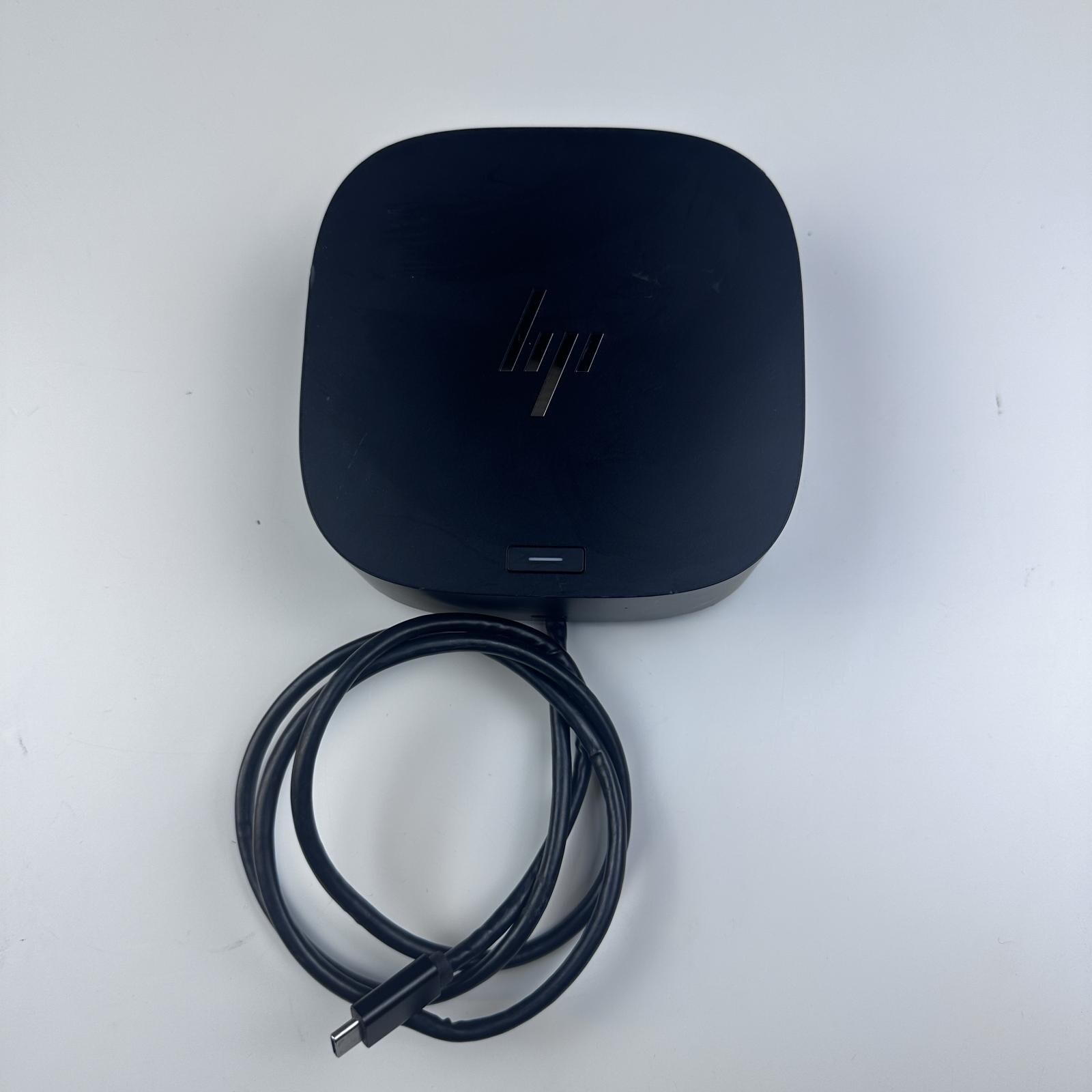 Hp Usb-c Dock G5 Usb-c Docks (DOCK Only)
