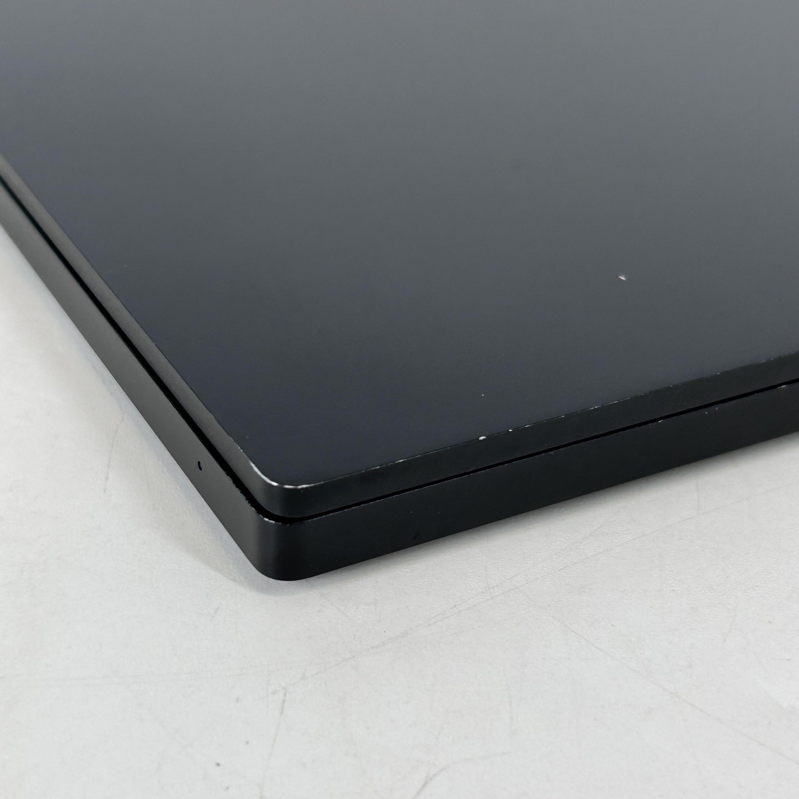 Razer Blade Stealth 13 Black FHD 2017 i7-8565U 1.80GHz 8GB 256GB SSD Good