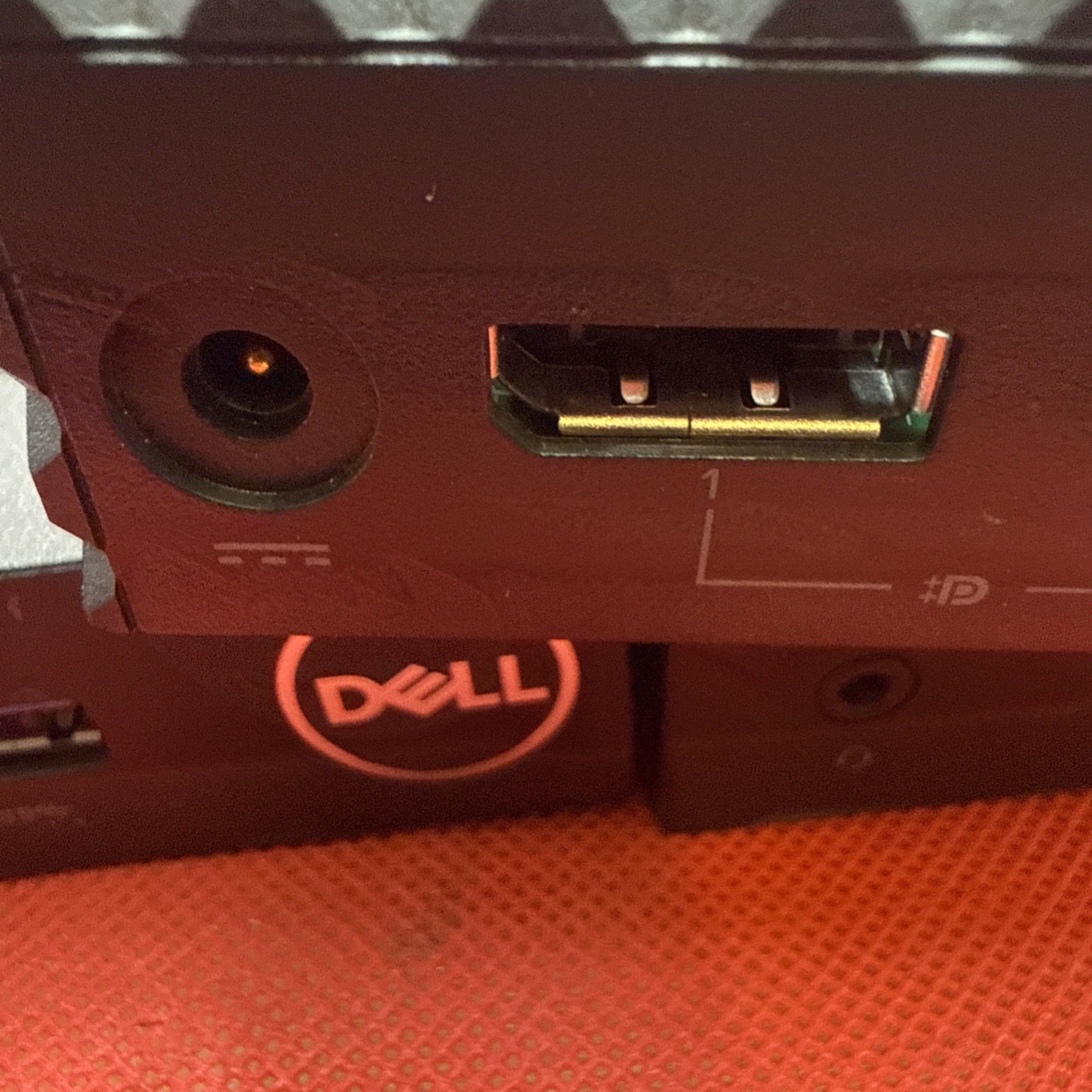 Lot Of 23 Dell WYSE 3040 N10D Atom X5-Z8350 2GB RAM 8GB SSD W/20 Adapter No Os