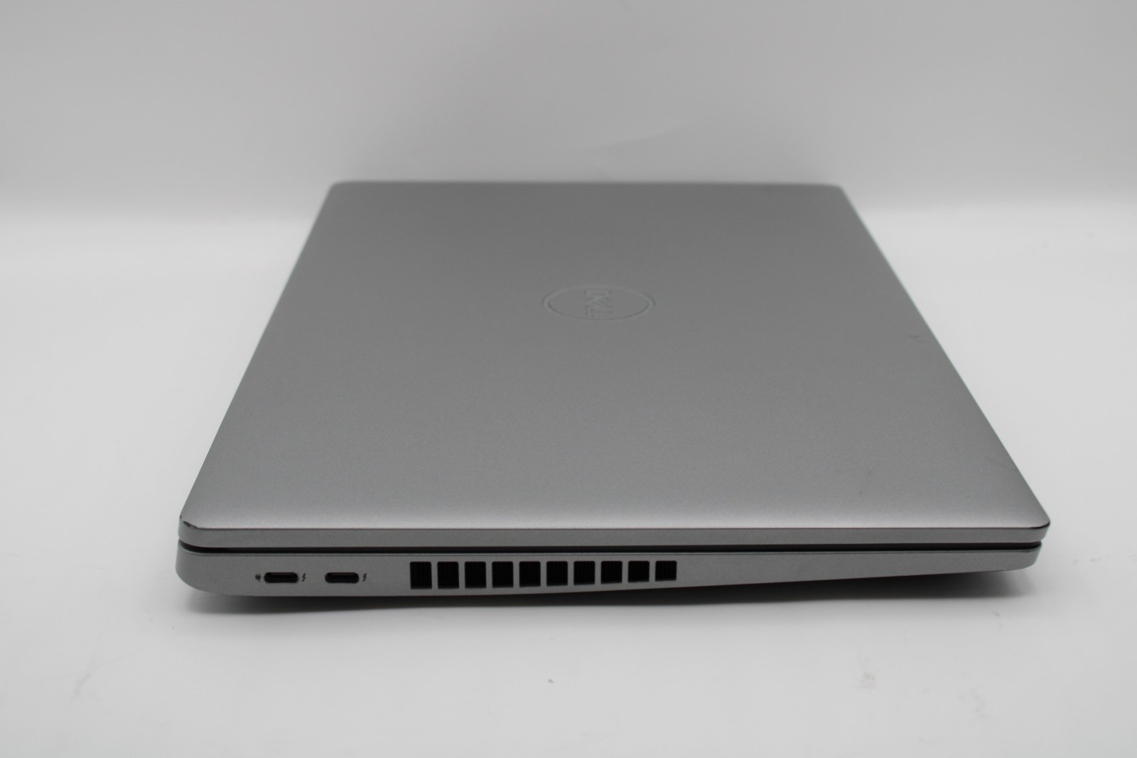 Dell Latitude 5530 i5-1250P @ 1.7 GHz 16GB RAM 512GB SSD W11P