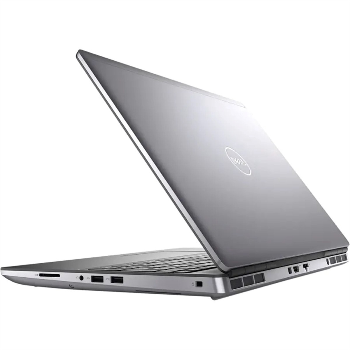 Lenovo ThinkPad E16 Gen 1 16″ 16GB, Graphite Black