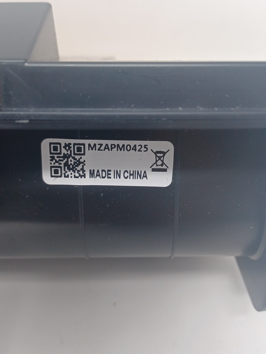 2PK TN850 TN-850 TN820 Toner Cartridge For Brother TN820 MFC-L5800DW MFC-L5850DW