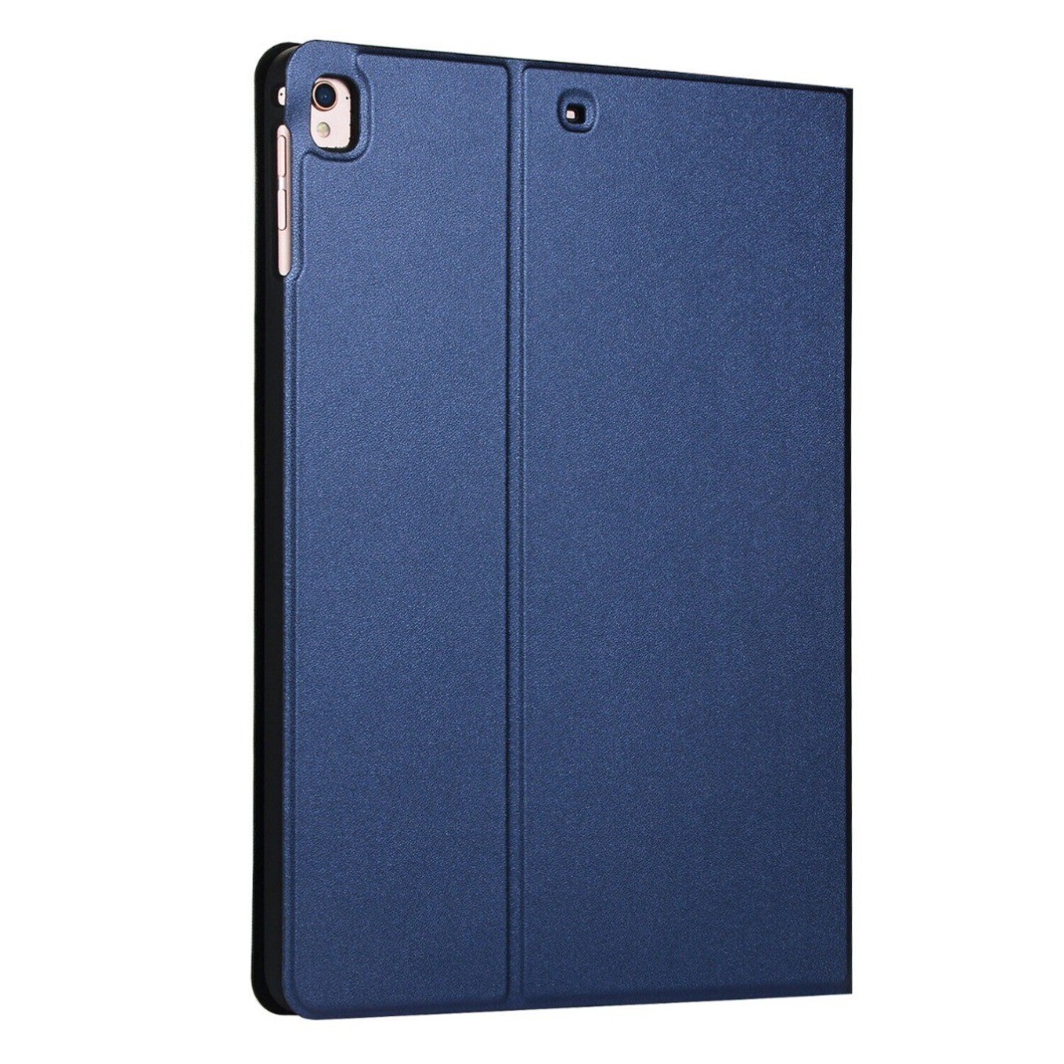 Leather Case Cover for Apple IPad 9th 8th 7th Generation 10.2” Old Gen 2/3/4th