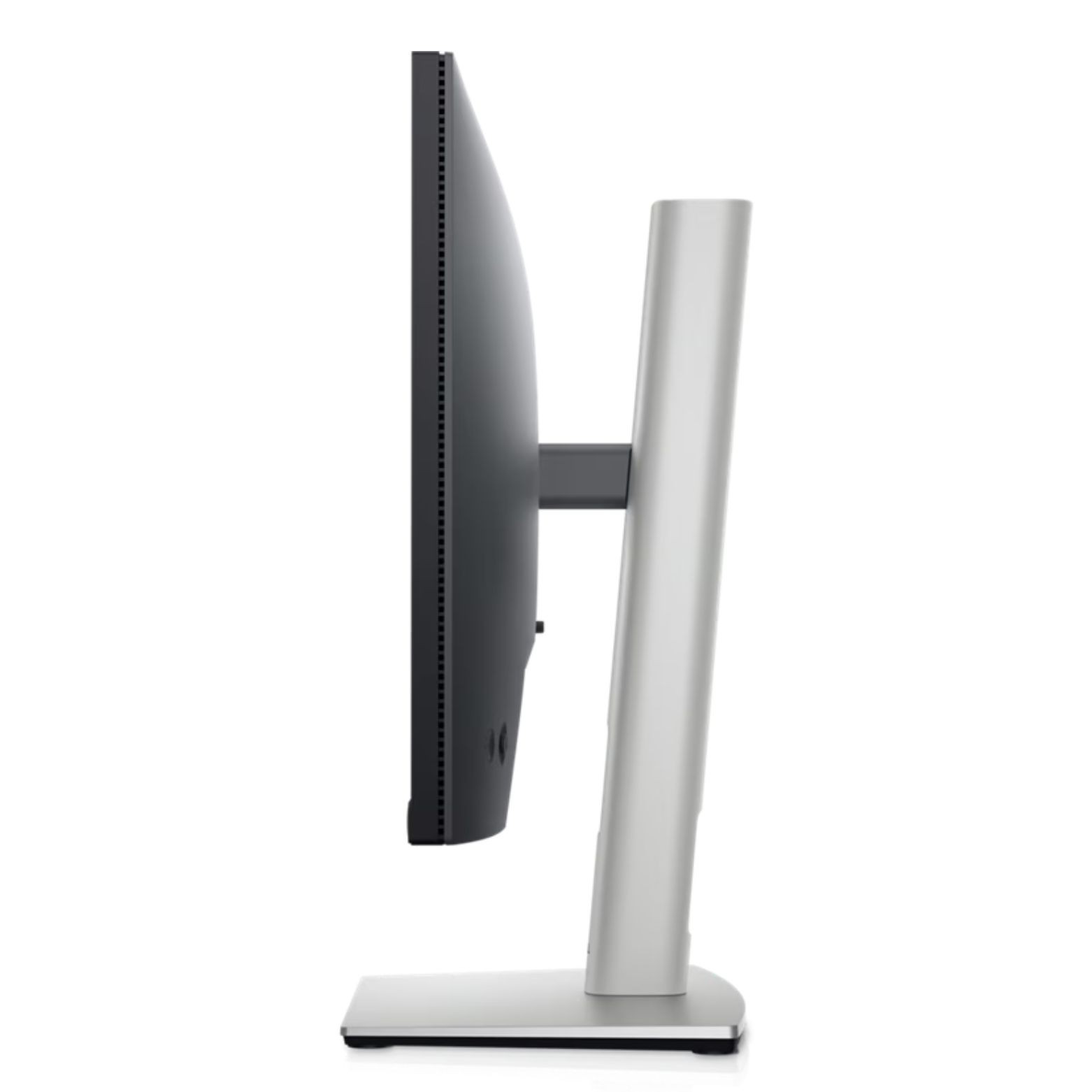 Dell P2222H 21.5″ FHD IPS Monitor 16:9, 1000:1, HDMI, DisplayPort & VGA, Tilt