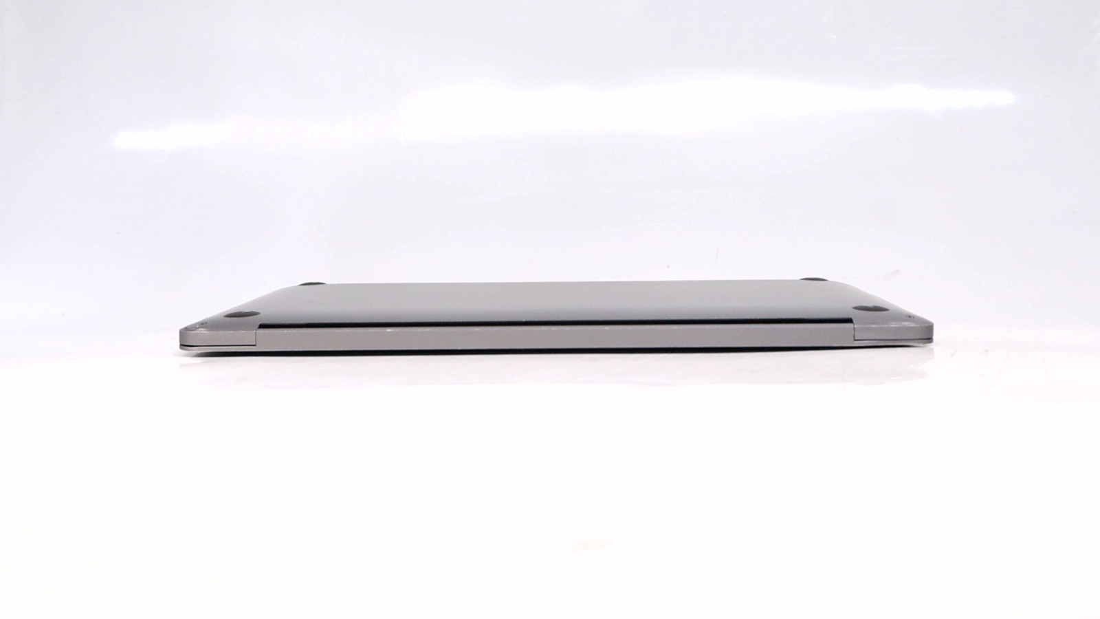 Apple MacBook Pro Retina 13″ M1 8-Core 16GB SSD 512GB Gray 2020 – Used Good