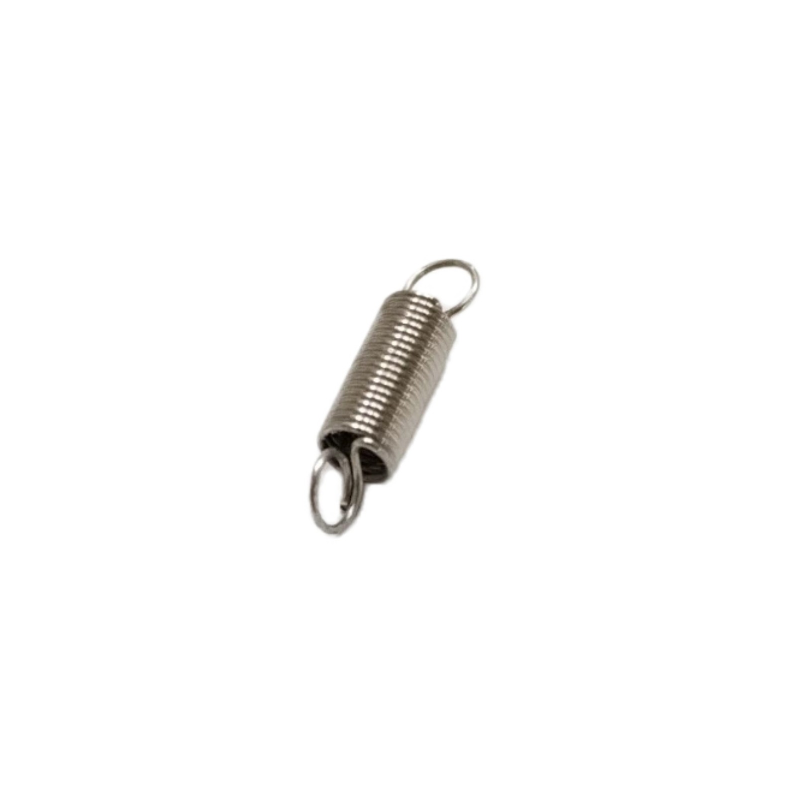 Encoder Strip Spring Fits For Canon PIXMA iP8700 iP8750 iP8710 iP8720 iP8730