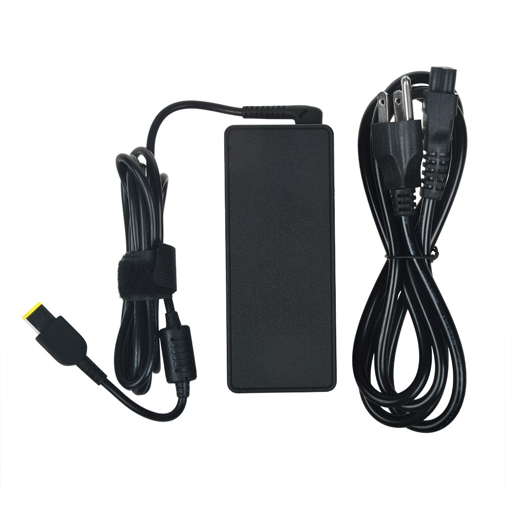 AC Power Adapter For Lenovo IdeaCentre C260 C350 C360 C460 C470 C560 All-in-One