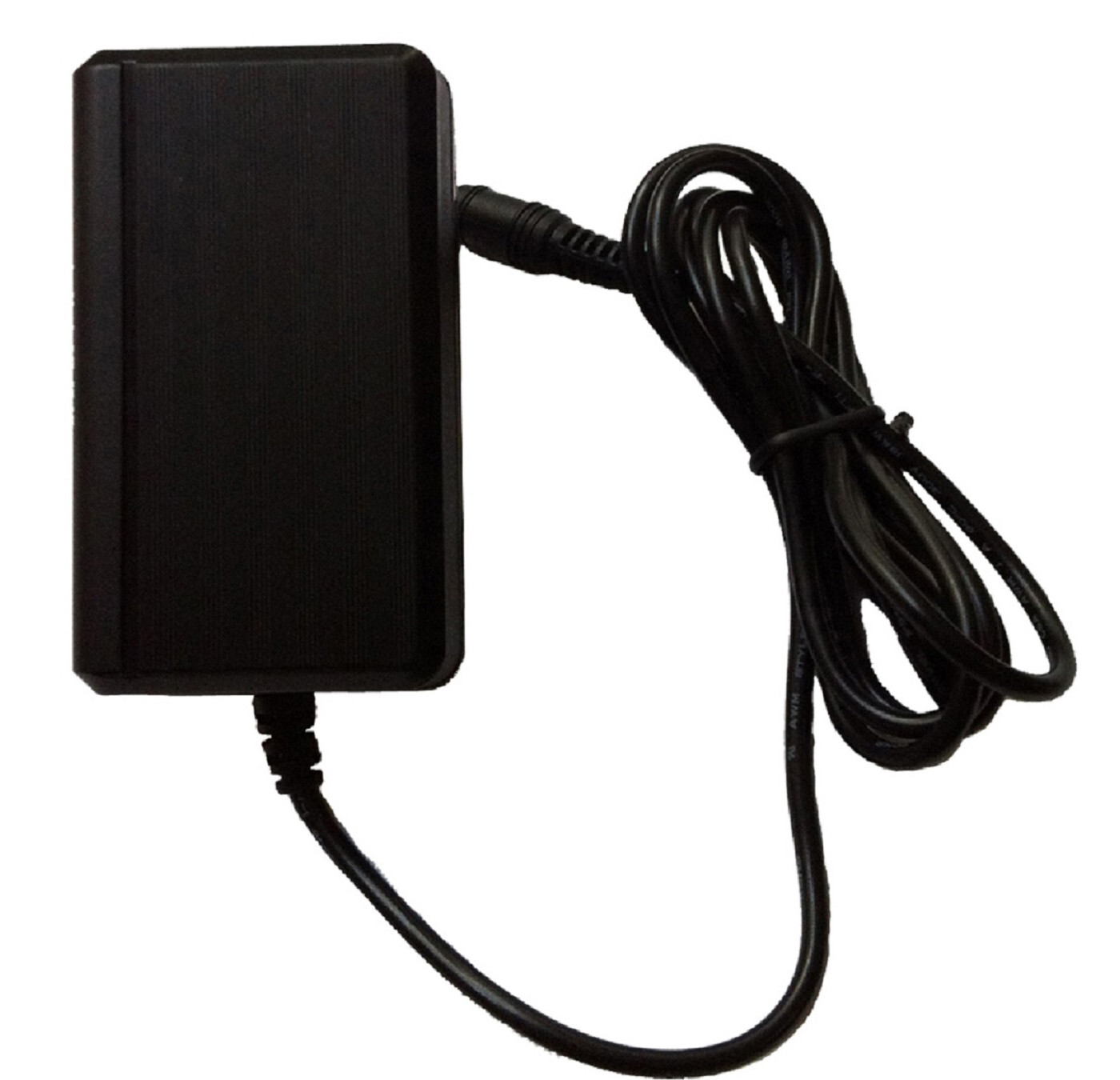 19V AC Adapter For MINISFORUM UN100 UN100C UN100L Mini PC N100 Desktop Computer