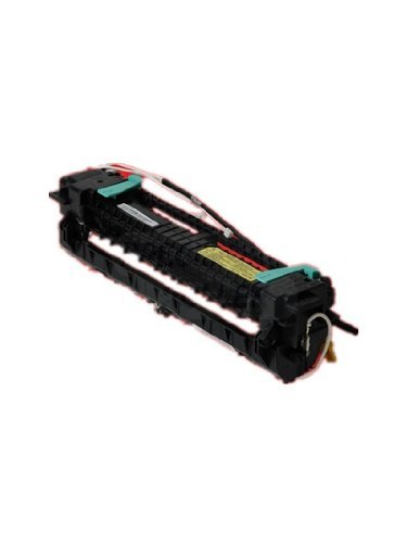Genuine Samsung CLP325W CLX 3185FW CLX 3185FN Fuser Unit JC91-00977a JC9100977a