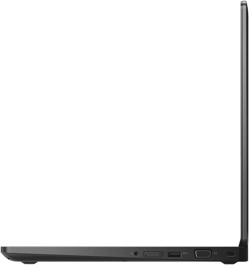 15.6″ Dell Gaming Laptop PC: i5 Quad Core! 16GB RAM – 256GB NVME SSD! Nvidia!