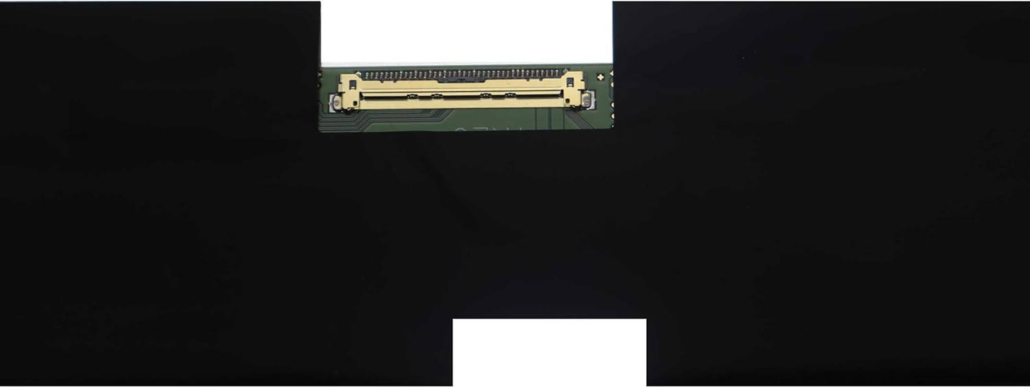 14.0″ OLED Screen Lenovo SD11K78427 FRU 5D10V82485 Display 40 Pin