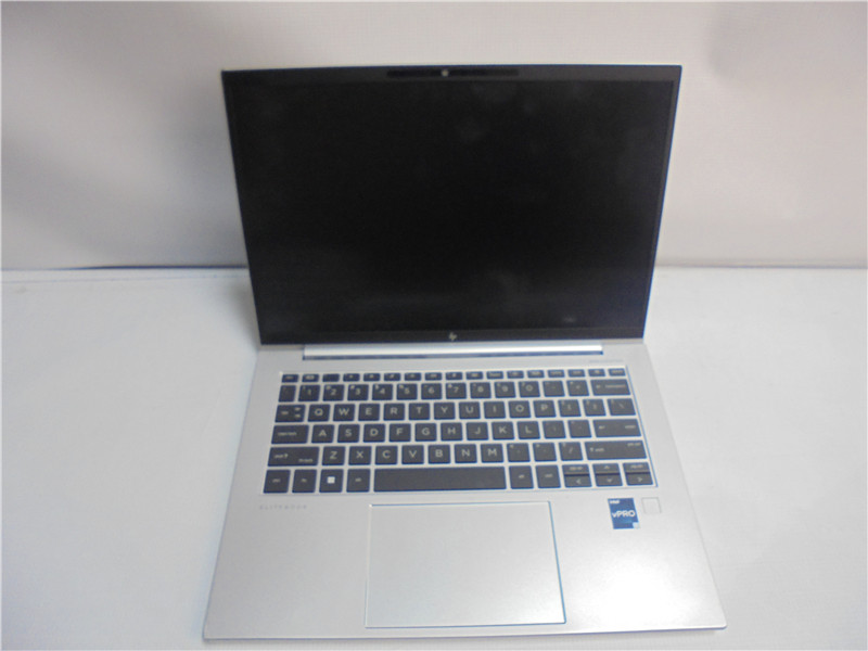 HP EliteBook 840 G10 Laptop i5-1345U 4.70GHz 16GB 512GB SSD Win 11 Pro COA