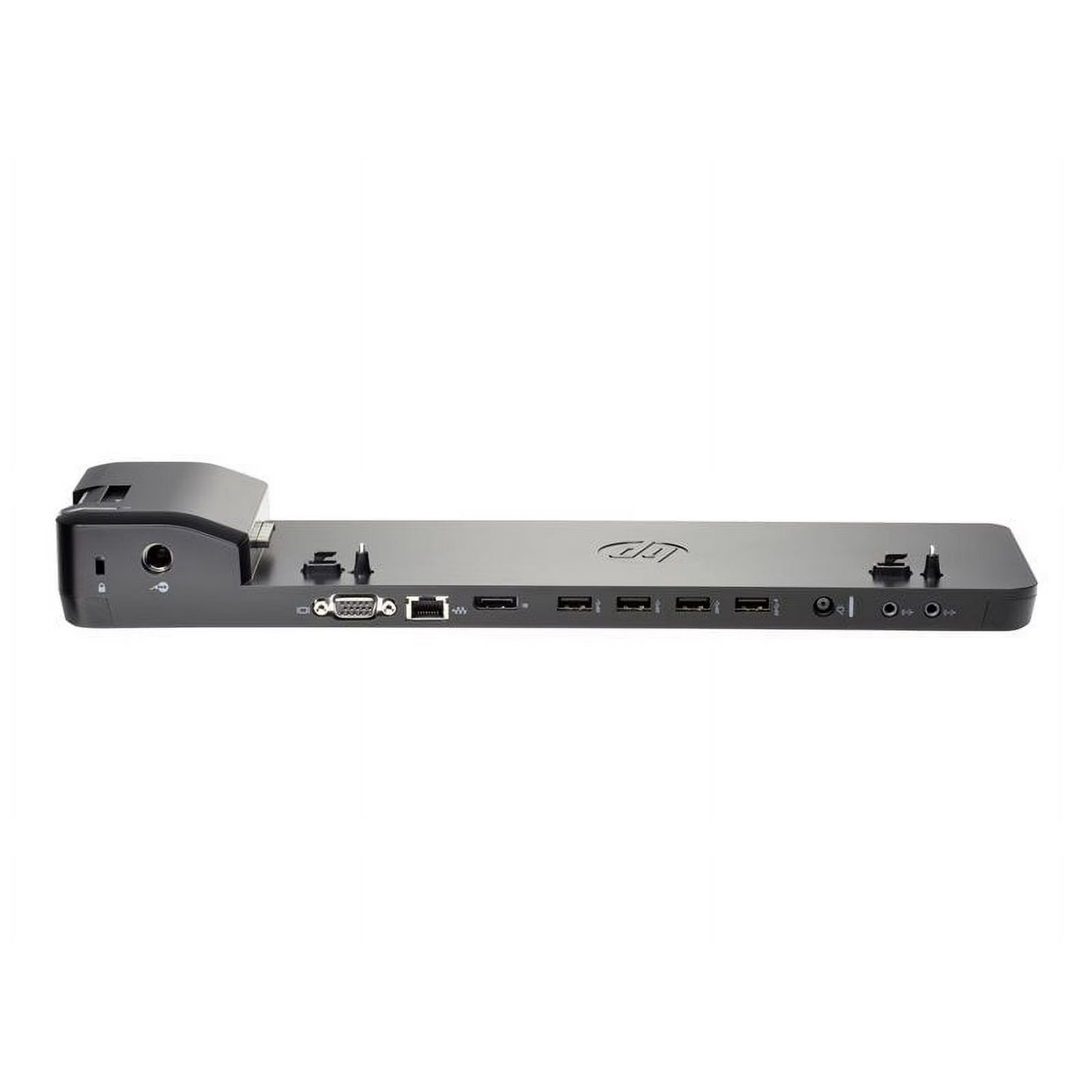HP UltraSlim Dock 2013 Docking Station D9Y32AA