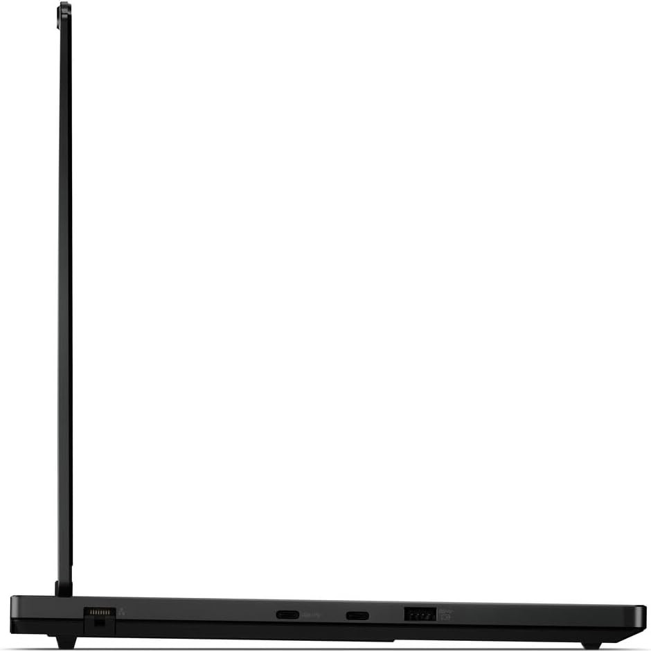 Lenovo Legion 5 Gen 10 15.1″ WQXGA OLED Ultra 7 255HX 16GB 1TB RTX5070 W11H 2Y