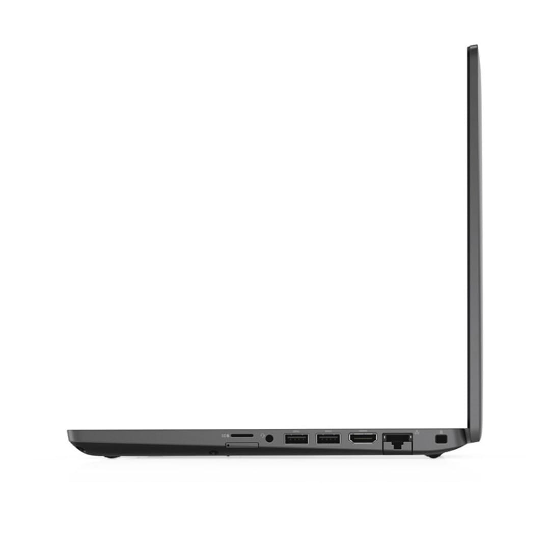 Dell Latitude Laptop Light Gaming PC Core i7 16GB RAM 256GB SSD Windows 10 Pro