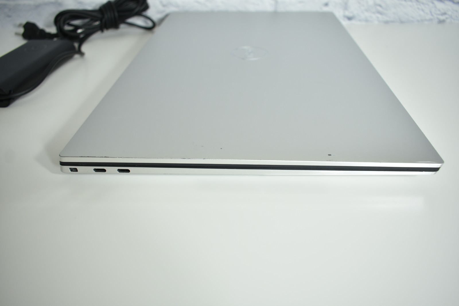 Dell XPS 17 9730 FHD+ 2.6 GHz i9-13900H 16GB RAM 1TB SSD NVIDIA RTX 4080 12GB