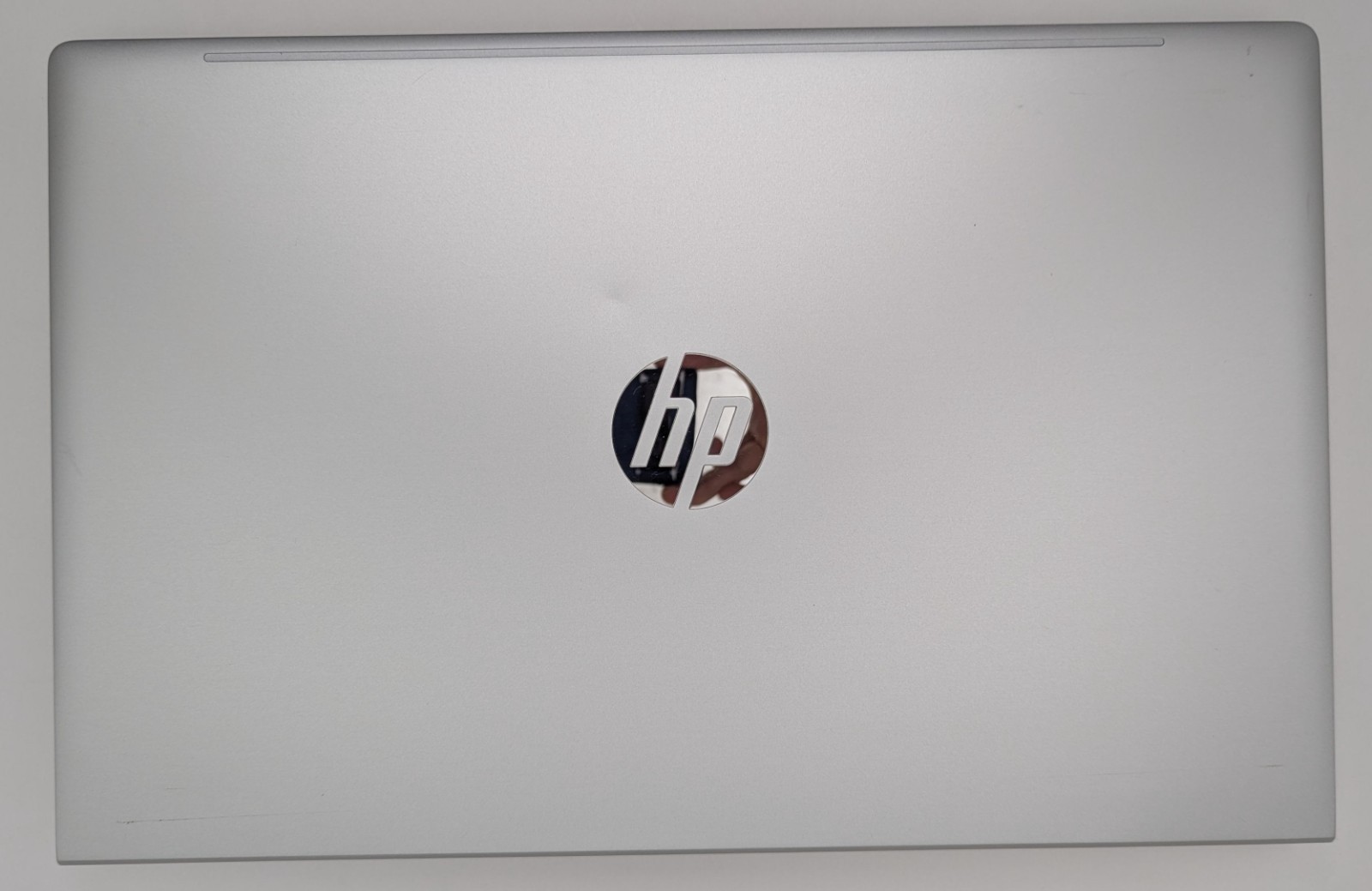 HP ProBook 450 G8 15.6″ Laptop i5-1135G7 2.40GHz 16GB RAM 256GB NVMe Win 11 Pro