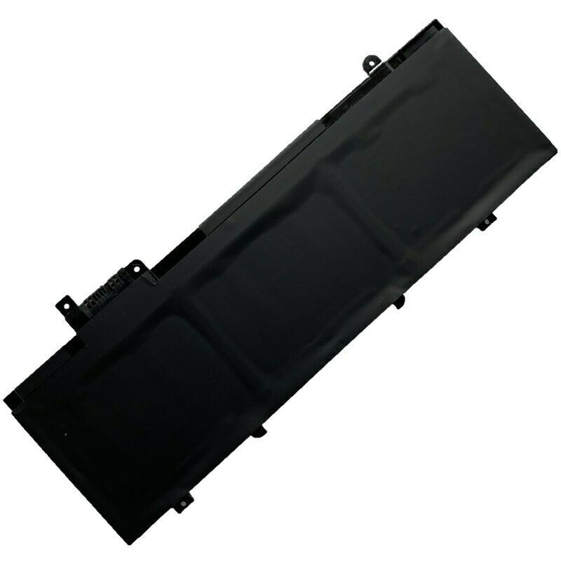 Genuine L17L3P71 01AV478 Battery For Lenovo ThinkPad T480S SB10K97620 57WH NEW