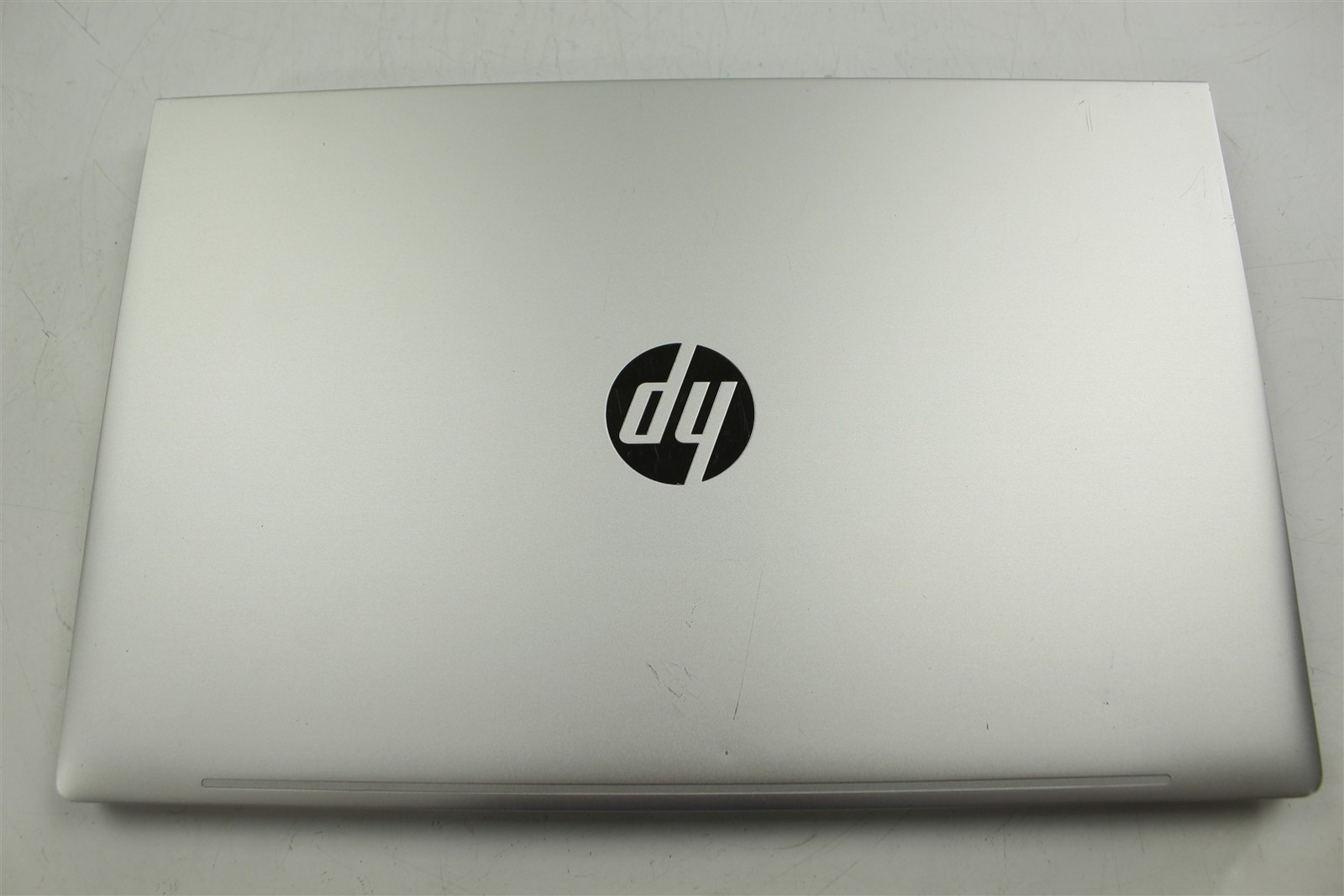HP ProBook 450 G8 15.6″ FHD i5-1135G7 2.4GHz 256GB SSD 8GB RAM W11P