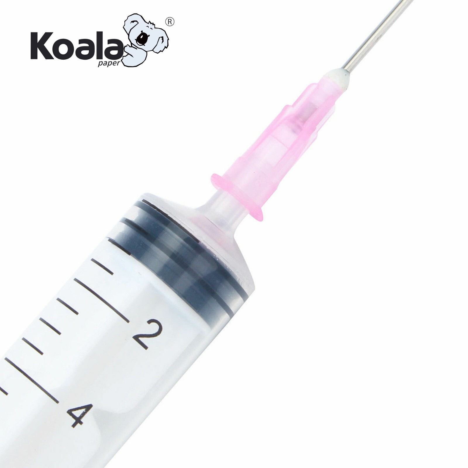 Koala Ink Refill Kits for Canon / Epson / HP / Kodark / Lexmark / Brother Inkjet