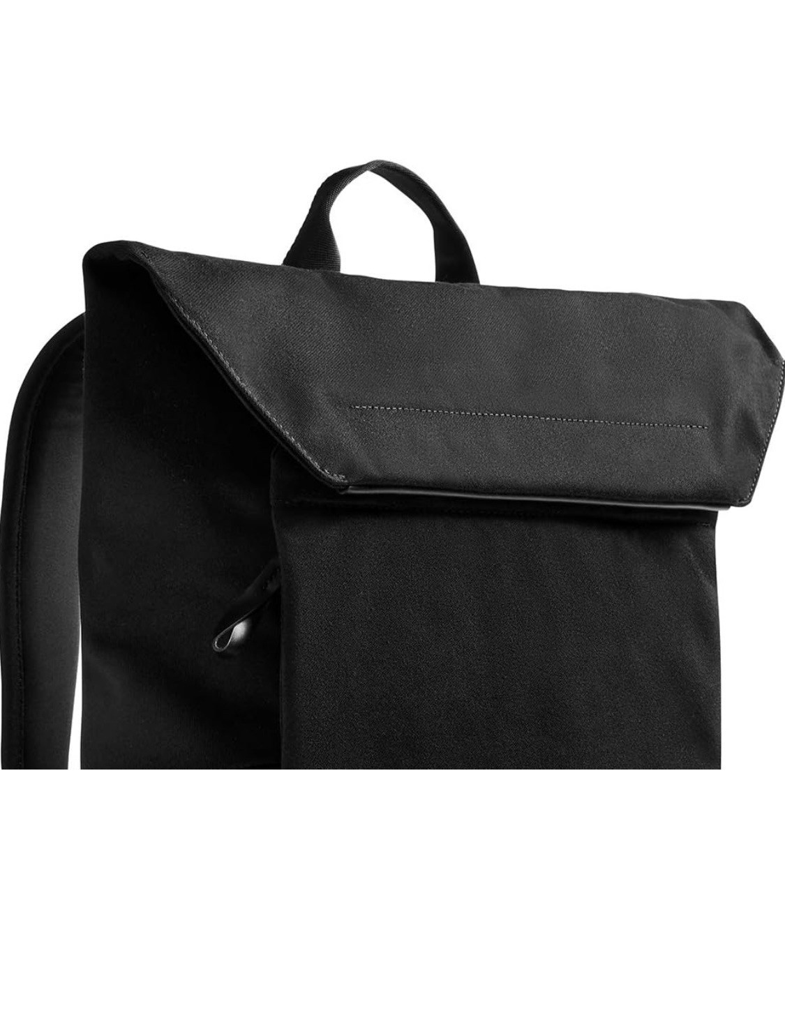 Bellroy Melbourne Backpack – (Laptop Bag, Laptop Backpack, 18L)