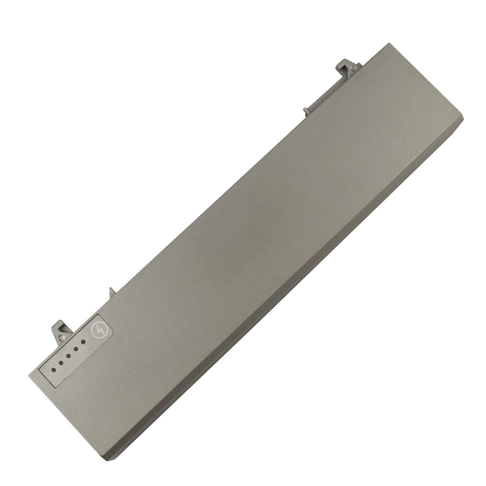 For Dell Latitude E6400 E6410 E6500 E6510 KY265 MP303 PT434 Batery Bateria