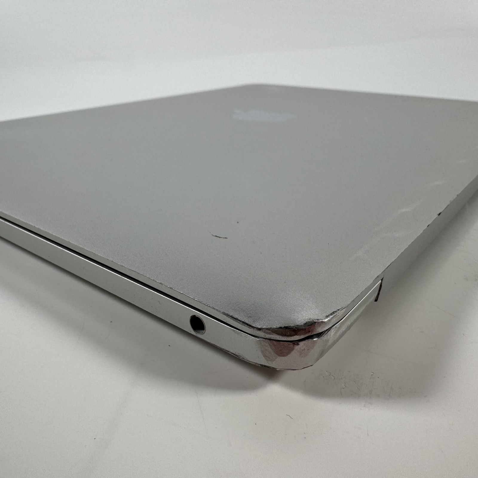 Apple 2022 13″ MacBook Pro 3.49GHz M2 MNEP3LL/A | Multiple Issues | For Parts