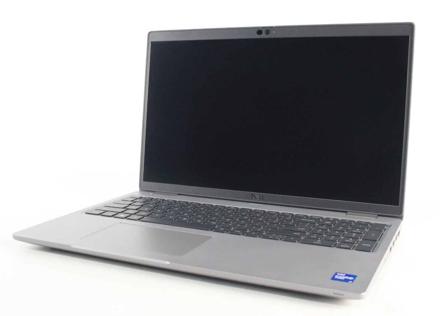 Dell Latitude 5520 15″ Laptop i5 11th Gen 256GB SSD 32GB RAM Win 11 Pro (DFH) CB