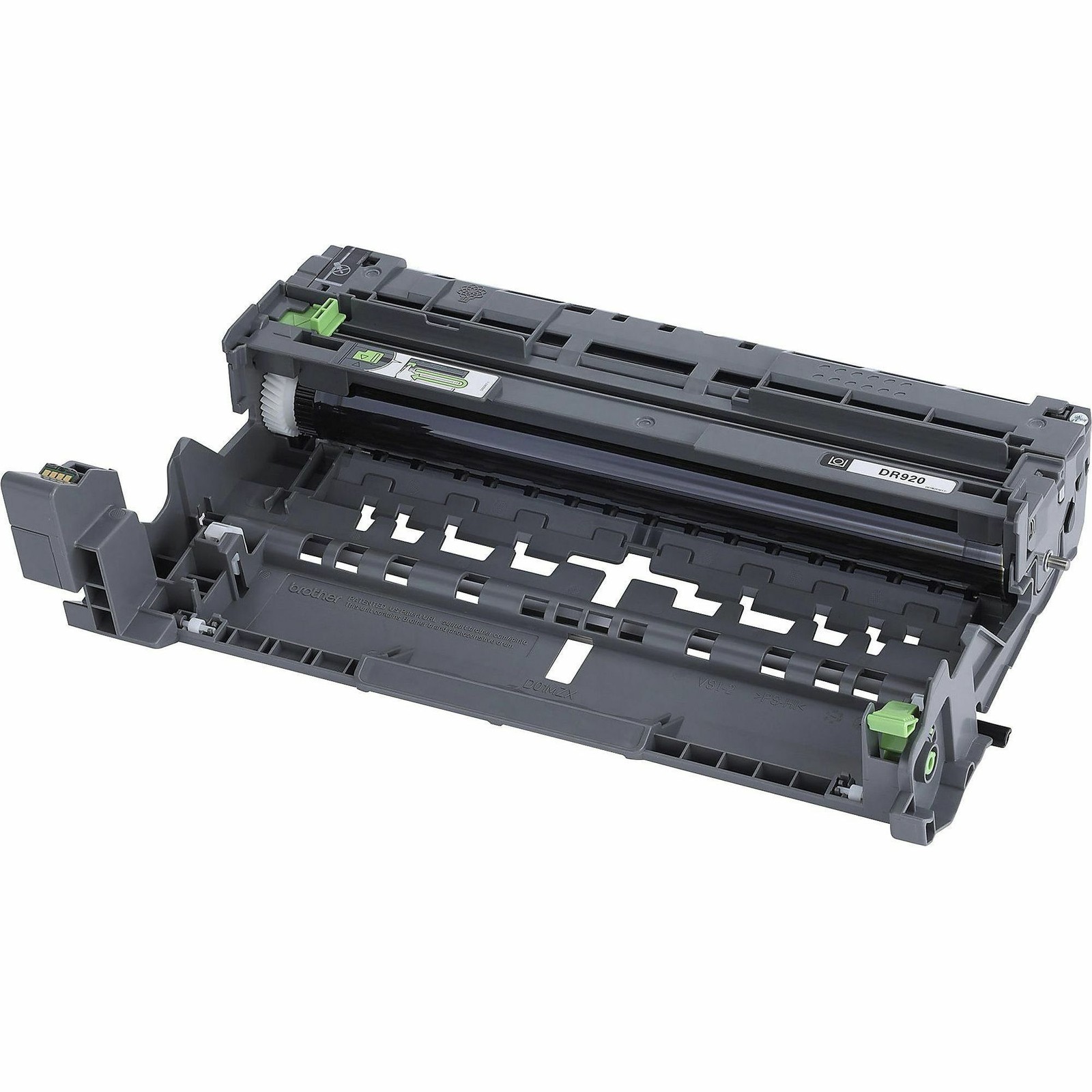 Brother Genuine DR920 Drum Unit