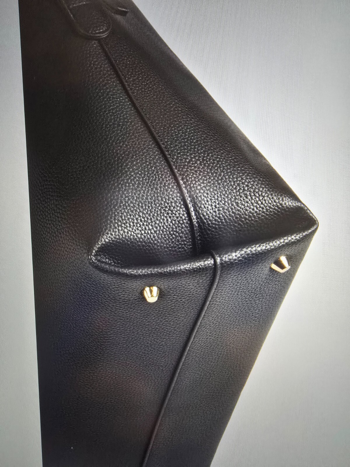 SALE: WENGER SWISSGEAR NWT WOMEN’S ROSAELLI 14” LAPTOP TOTE PURSE