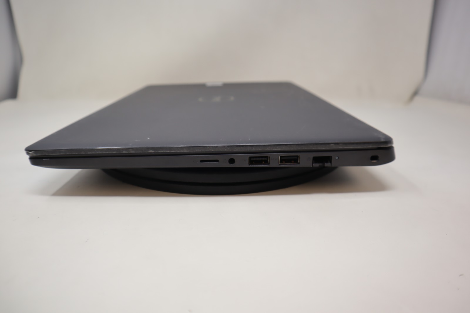 Dell Latitude 3510 Laptop Intel Core i5 10th Gen 8GB RAM 256GB SSD Win 11 Pro