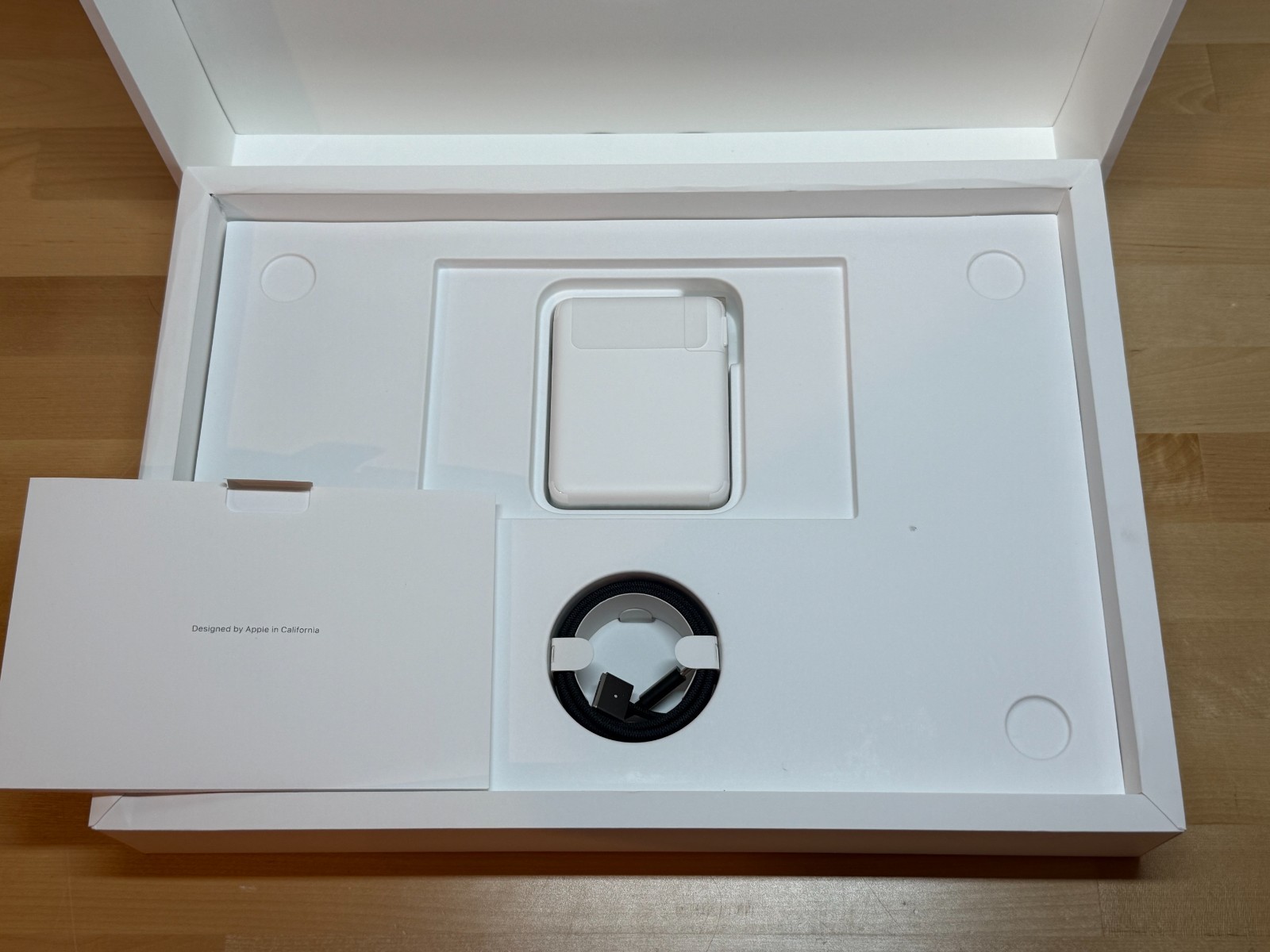Apple MacBook Pro 16″ M4 Pro 14-Core CPU 20-GPU 48GB 1TB Black Z1FU0002H